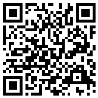 QR Code for bitcoin:bitcoin:dash:XuDaUxyvxuRDSA8cK2fQQLU8yoQruAkZwK