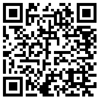 QR Code for bitcoin:bitcoin:dash:XuDatHGxb81nut7Nvw2cKavgwbKk3WF936