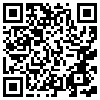 QR Code for bitcoin:bitcoin:dash:XuDb1CeYVz62TomVGy5XLT9XrrZnkbMicd