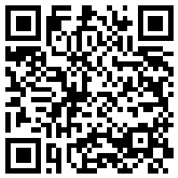 QR Code for bitcoin:bitcoin:dash:XuDbynLEGMEm8Sy1nCbTwJQhYhmca3BFPg