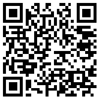 QR Code for bitcoin:bitcoin:dash:XuDcFj6NMd8saJDgz8HALtew1PCoVaDUxe