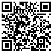 QR Code for bitcoin:bitcoin:dash:XuDcJo2KiGtLuFSsmizePRseRdoMmhZLqc