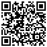 QR Code for bitcoin:bitcoin:dash:XuDcRLUpNDkGu6mmCVCU8MzfH6z2zyx4RT