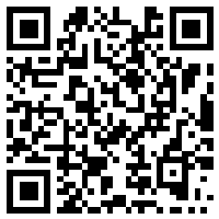 QR Code for bitcoin:bitcoin:dash:XuDcmTjaKL3CwdHm6Hi2C5h2txemcRL87a