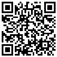 QR Code for bitcoin:bitcoin:dash:XuDcstdPLfhVji942UWHJAbsE9gJMye1A9