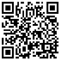 QR Code for bitcoin:bitcoin:dash:XuDdMXcBEEtYVF7FEDykHsWRZuR3LHeWdB