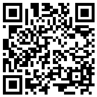 QR Code for bitcoin:bitcoin:dash:XuDeKebMRexbpgDo5YGacUHTVik5g1HF9a