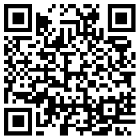 QR Code for bitcoin:bitcoin:dash:XuDfFABzqsuxWkv1sRhmAk9WTkDNEo7XFy