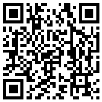 QR Code for bitcoin:bitcoin:dash:XuDgUectjmDGMEJQ2PebUG3FLvGHVYGYD2