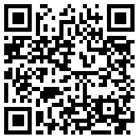QR Code for bitcoin:bitcoin:dash:XuDhm97HejFEqFEtsGmCiEChA2fNeUbgwy
