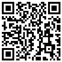 QR Code for bitcoin:bitcoin:dash:XuDhtcN2dwPZsNpsoKb7e2kpwj3mCwheEw