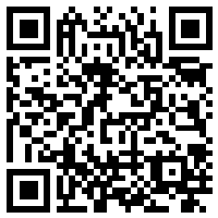 QR Code for bitcoin:bitcoin:dash:XuDjFQeBxWeezYGtWBHqyj883w2o7U9Qfc