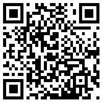 QR Code for bitcoin:bitcoin:dash:XuDk6Pc8UWFExY58WAcnb6qYoN2u6ibxud
