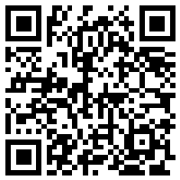 QR Code for bitcoin:bitcoin:dash:XuDkbdEBGeEw68hSEfb7Pgnnotzd7ZM49b