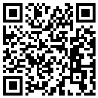QR Code for bitcoin:bitcoin:dash:XuDkocGGJtppPUsQ9SdtDbd2z8ZfAMMRnu