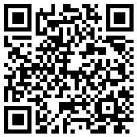 QR Code for bitcoin:bitcoin:dash:XuDmkBGcKvbf2QgpgQKUFjEdMLRbcLZC9z