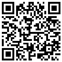 QR Code for bitcoin:bitcoin:dash:XuDsWZGDL2zvNmr7YNuy2TtYRro5AwynwL