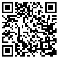 QR Code for bitcoin:bitcoin:dash:XuDtEKDjKnc4eC4Wdi8D4X5eDXMWeeVDBU