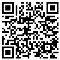 QR Code for bitcoin:bitcoin:dash:XuDuL71WpRTxhtSWBMwC3p9vKj6GbSC5rs