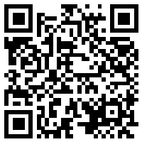 QR Code for bitcoin:bitcoin:dash:XuDuRS7GR5FnPpCCK2rf2ZMJTbUUhPiYG9