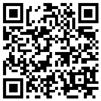 QR Code for bitcoin:bitcoin:dash:XuDwQAfMVsSeckEnoZMAnKPfTUXRBTRCde