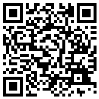QR Code for bitcoin:bitcoin:dash:XuDxParBAthmNKPF8JBqv9ZJFkRPbRTXsT