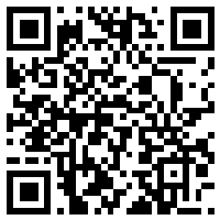 QR Code for bitcoin:bitcoin:dash:XuDxYNdA8pd4YRsTnVWN3FSb6v1tzrCMcs