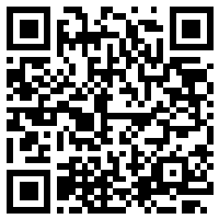 QR Code for bitcoin:bitcoin:dash:XuDy14MrNijimHftf57S69HKat3S53ksRM