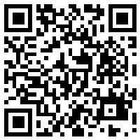 QR Code for bitcoin:bitcoin:dash:XuDyqJxPebv9npRePpXc6cc7gfVVb92MbZ