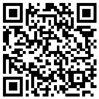 QR Code for bitcoin:bitcoin:dash:XuE1icgmLdxAwFjepPScnGxdEipcGznZF9