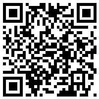 QR Code for bitcoin:bitcoin:dash:XuE2LndcCxmEpgr9piEvbKU7rxQdceAwB8