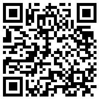 QR Code for bitcoin:bitcoin:dash:XuE2czPGo1beMrMev6xurwAs2NfpihzChv