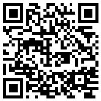 QR Code for bitcoin:bitcoin:dash:XuE2rDCrB39bNHTRHPqPyTuHFEGcX5FXzC