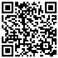 QR Code for bitcoin:bitcoin:dash:XuE3qvAUWhXpNeYYYX15iCDYYL9Tseg9dF