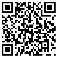QR Code for bitcoin:bitcoin:dash:XuE4k6sCGPtLgoarbbSCZuvu5qSR4xULYu