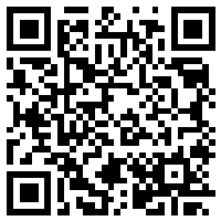 QR Code for bitcoin:bitcoin:dash:XuE4mRffADFEPQfpEqaZCndKpJDuRxagK6
