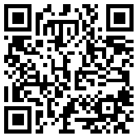 QR Code for bitcoin:bitcoin:dash:XuE5ugJiMv5W81YAT9VFvCuTuSf4bmAAAp