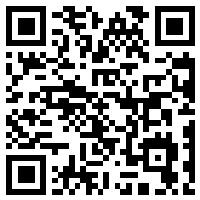 QR Code for bitcoin:bitcoin:dash:XuE6EXMBEf1CavsxJyyTojhojP3QqYp2mt