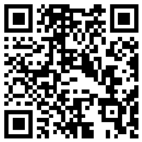 QR Code for bitcoin:bitcoin:dash:XuE6rP51e4aPBPK31UUTTACR7xT335W2aK