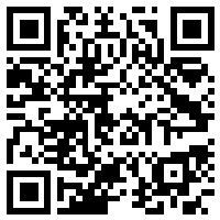 QR Code for bitcoin:bitcoin:dash:XuE7MGBDsbarZYHyJVwXGTHsfMzDBxDaPg