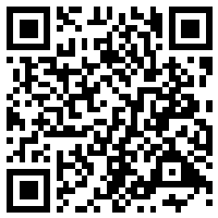 QR Code for bitcoin:bitcoin:dash:XuE8pTJow5MT5gKLPcGuSWXj47toE6JwuJ