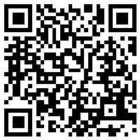 QR Code for bitcoin:bitcoin:dash:XuE9CSR7ngLJmfscTCU7dHPCjABcUbdEht