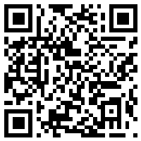 QR Code for bitcoin:bitcoin:dash:XuEAMtXfoEdpB8Cs7is1SbBXQFgSBsius6