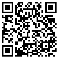QR Code for bitcoin:bitcoin:dash:XuEBhAbVi8eENwRmL6qb3uDWq1Nfs5moFU
