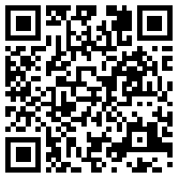 QR Code for bitcoin:bitcoin:dash:XuEBrAUSQGTLB7spngPR4CDFZQunbGAhRj
