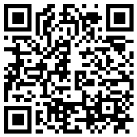 QR Code for bitcoin:bitcoin:dash:XuED1NGDBDkh2k5fdScd2BukRKLXe4QYaP