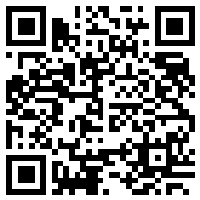 QR Code for bitcoin:bitcoin:dash:XuEEcotBpSkMT3FoBhfVHf5BXFsaHPPDZA