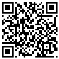 QR Code for bitcoin:bitcoin:dash:XuEFF5DbM3nYbftXbaJ4t4Hur3LHcX8Jgp