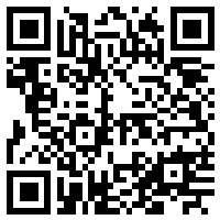 QR Code for bitcoin:bitcoin:dash:XuEFp4Hhcs9a2Rthv4SPQfBoK1GL4DGkRR