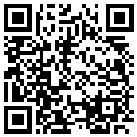 QR Code for bitcoin:bitcoin:dash:XuEGZvuYpFUdCS2foRNkZCWxj8eBa1UE3g